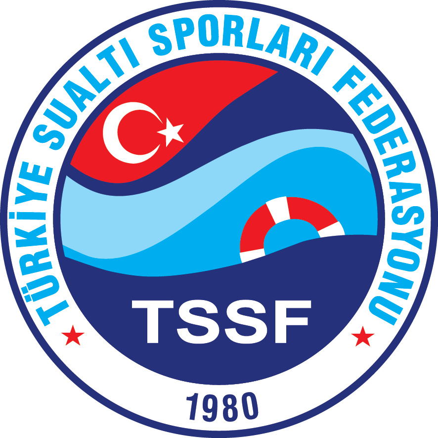 Türkiye Su Altı Federasyonu